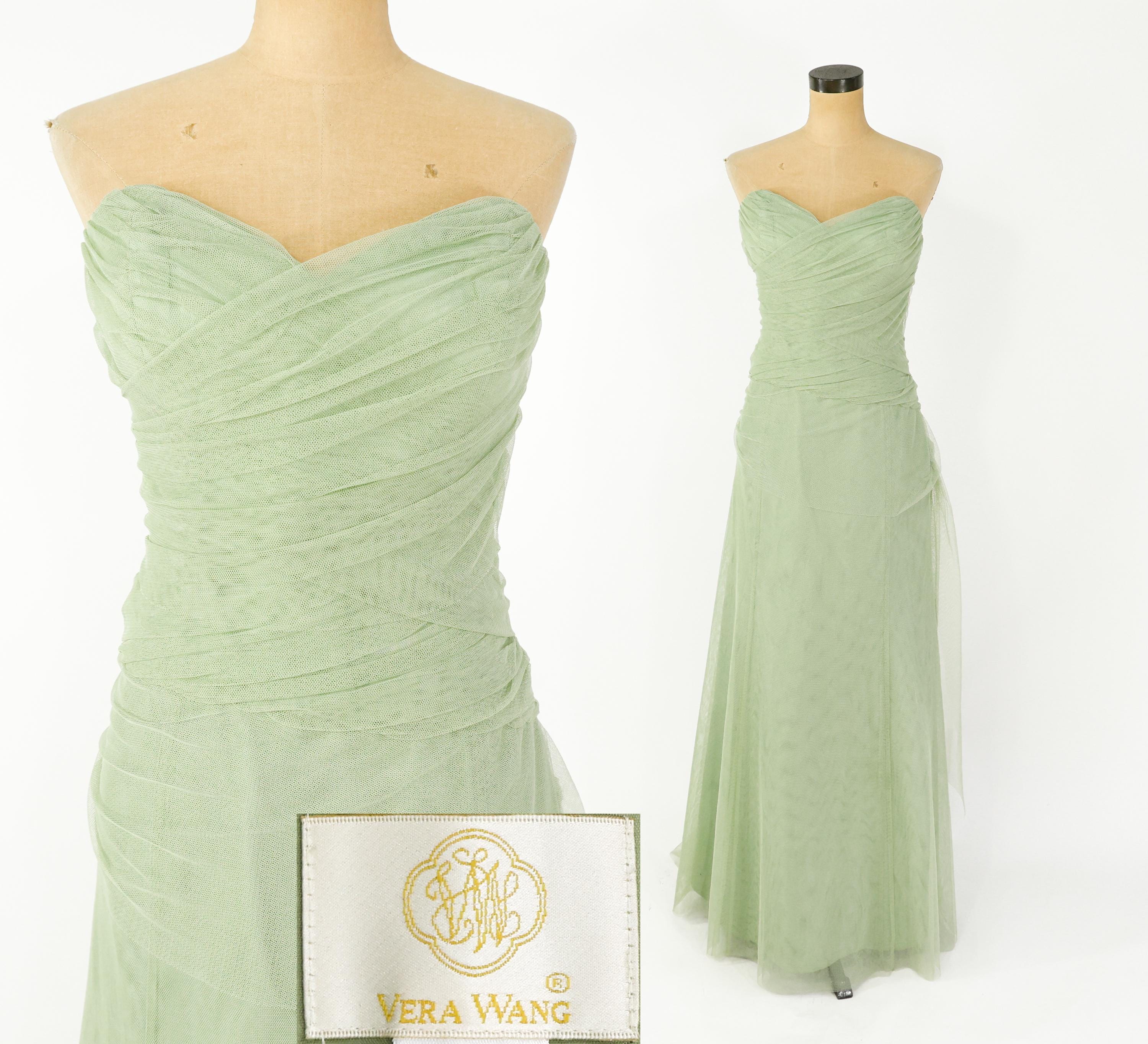 green emerald velvet dress Vera Wang: Cyren  Camellia Wedding Gown | Bridal Store