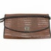 see more listings in the Purses & Bags section