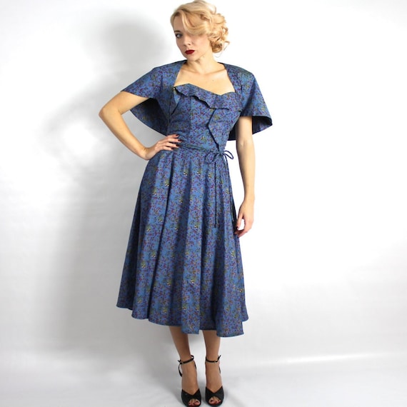 UnoSheng Abito aderente da donna, casual, stile floreale