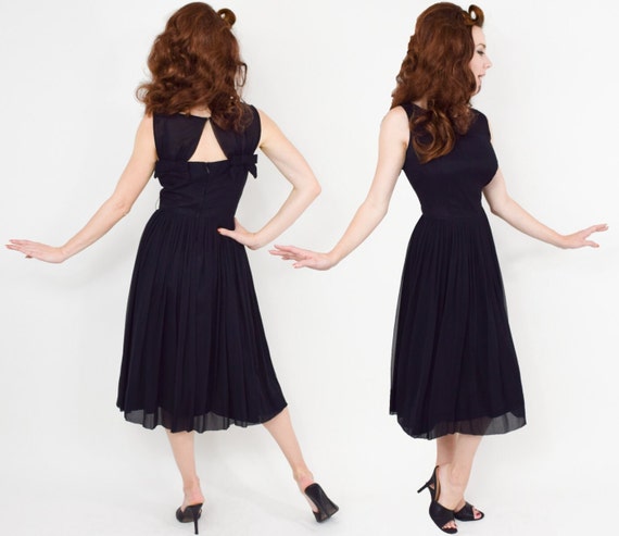 is little black party dress discontinued 25 Best Little Black Dresses for a Bachelorette Party