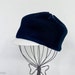 see more listings in the Hats & Fascinators section