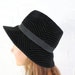 see more listings in the Hats & Fascinators section