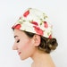 see more listings in the Hats & Fascinators section