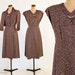 see more listings in the 1940s Styles section