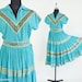 see more listings in the  1950s Styles section