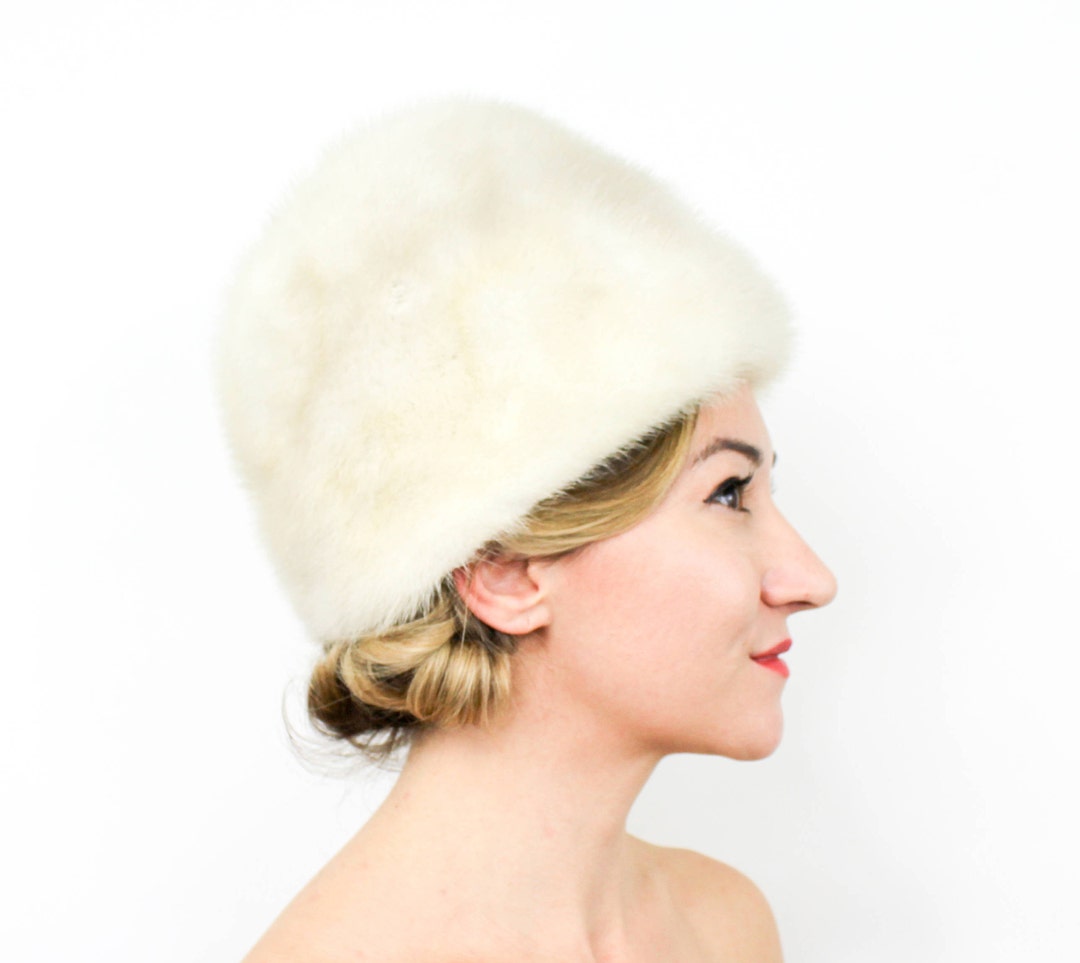 K*m様 HERMES　ヴィンテージ　ウール　ロシアンハット il_1080xN.2513595421_k5dz.jpg