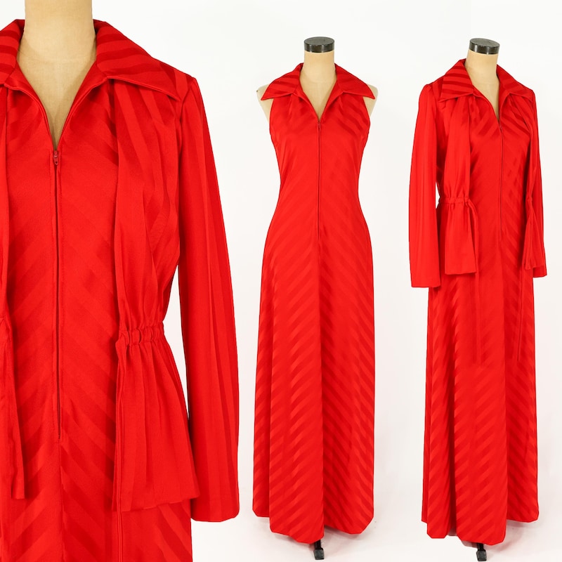 Strait Jacket Women - Etsy