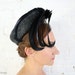 see more listings in the Hats & Fascinators section