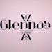 Glenna