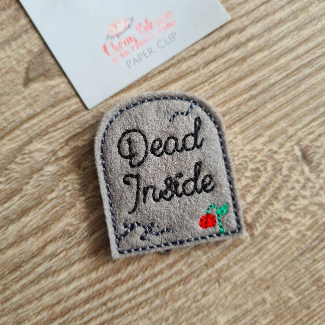 Essay about death of a loved one image