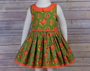 slim fit dress slacks Juniper Tween Dress main image 0