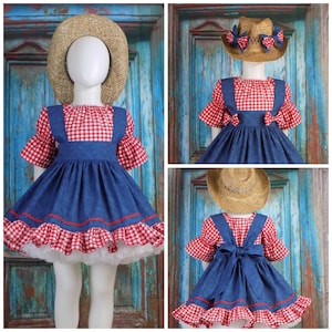 Country square western wear sales