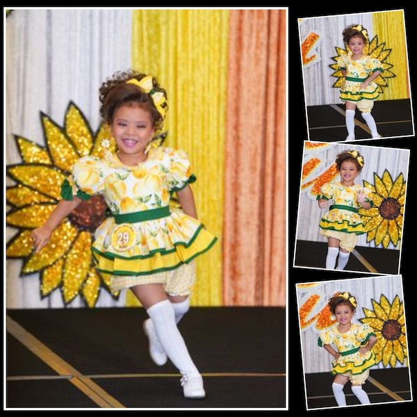 Pageant Sportswear Etsy