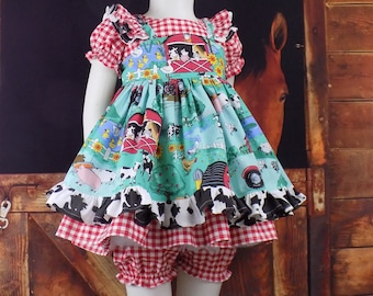Matilda jane crayon box dress hotsell