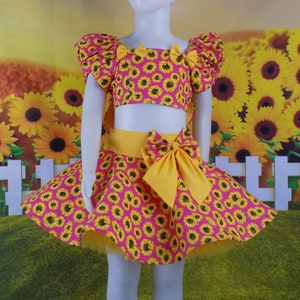 Fall pageant wear cheap