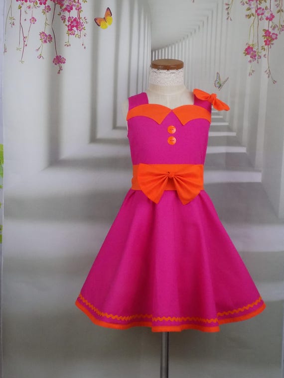 sachin and babi light blue dress Formal Interview Dresses