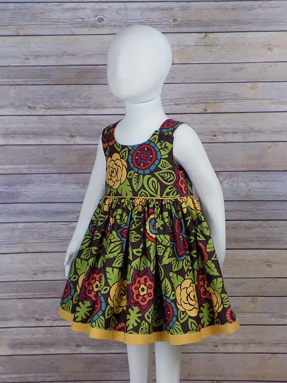 Boutique clothing cheap for girls