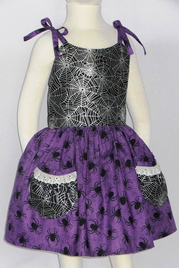 4t black dress Black Les Enfantines Cordrouy Sleeveless Dress 4T  Retykle Singapore