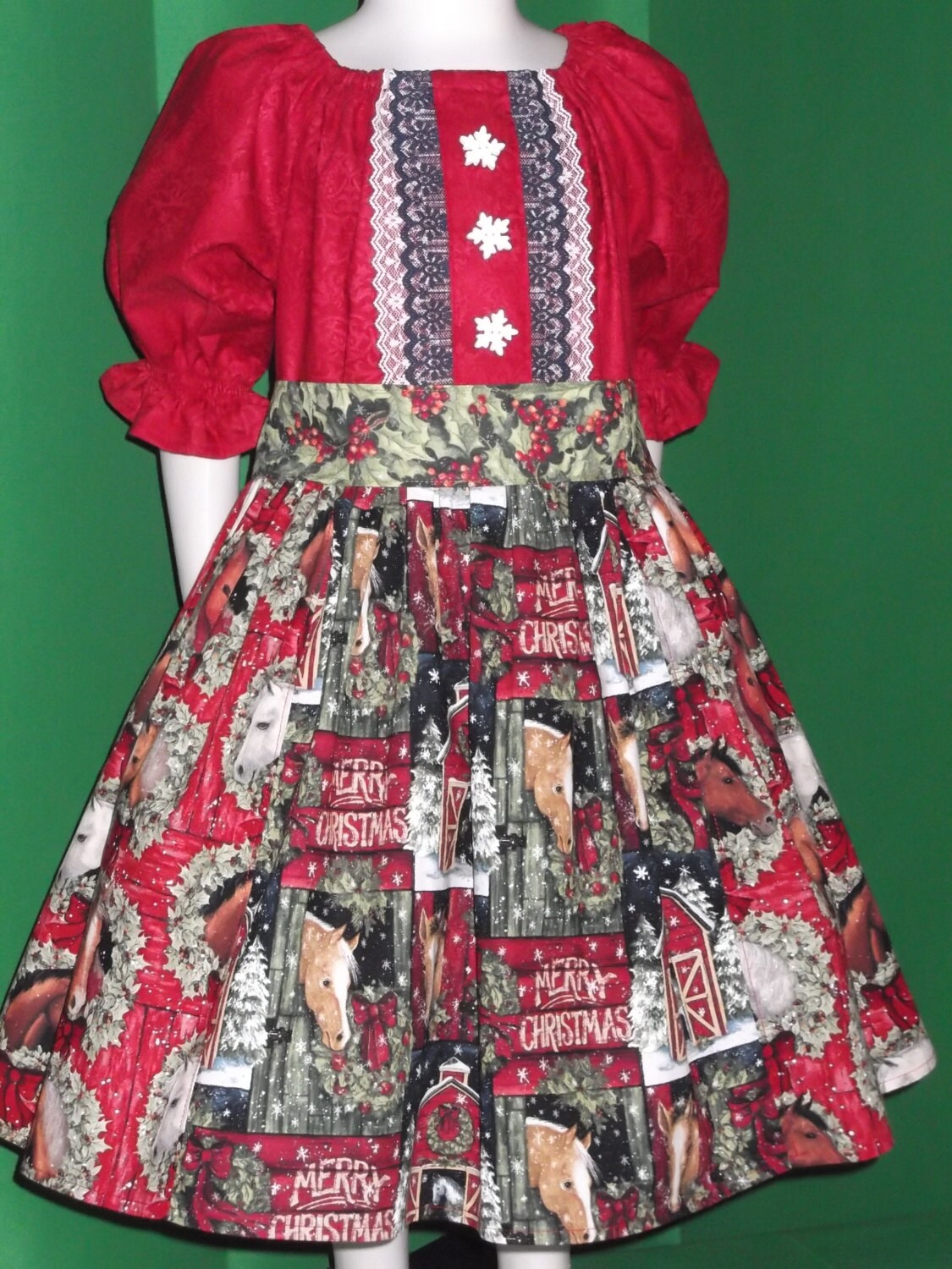 dress barn christmas dresses Burgundy Christmas Party Dresses
