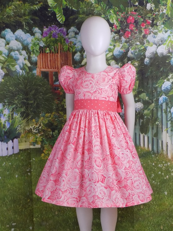 open lace back dress Long Ellie Wilde Designer Prom Ball Gown main image 0
