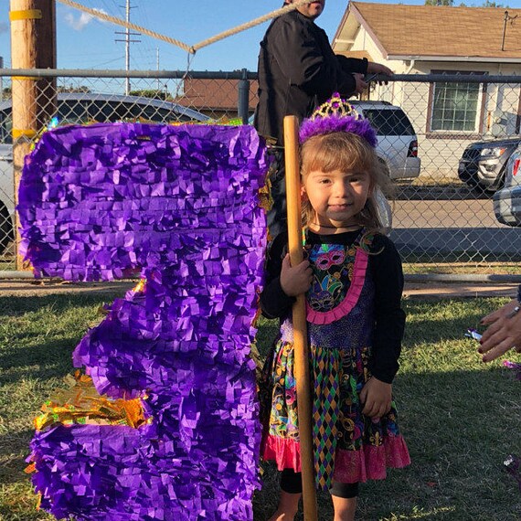 Mardi gras : les meilleurs déguisements enfants et accessoires de fête 