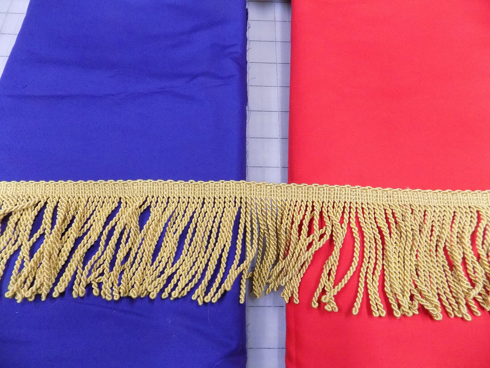 Girls Nutcracker Costume Toy Soldier Costume Nutcracker Etsy