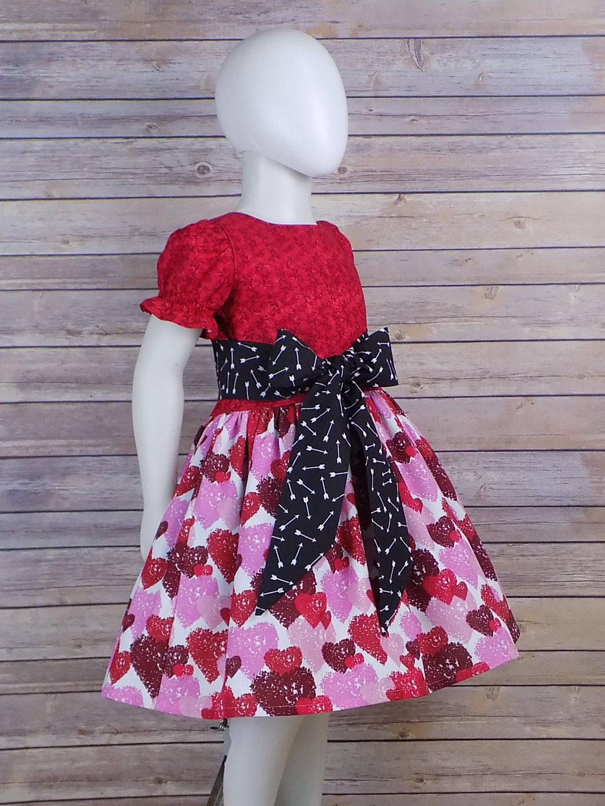 5t girls clothes