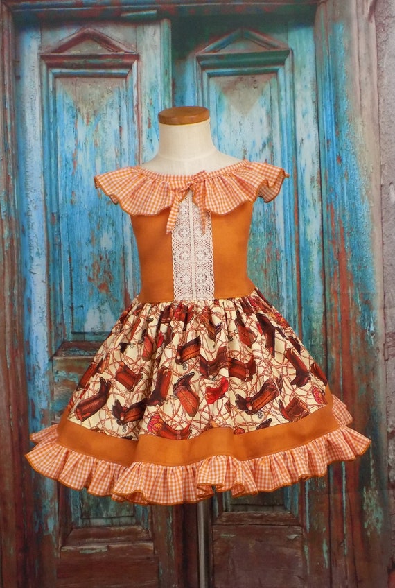 cute western dresses for sale