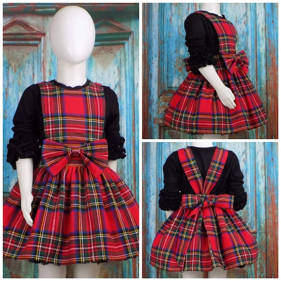 Jumper para niña de 10 años shop