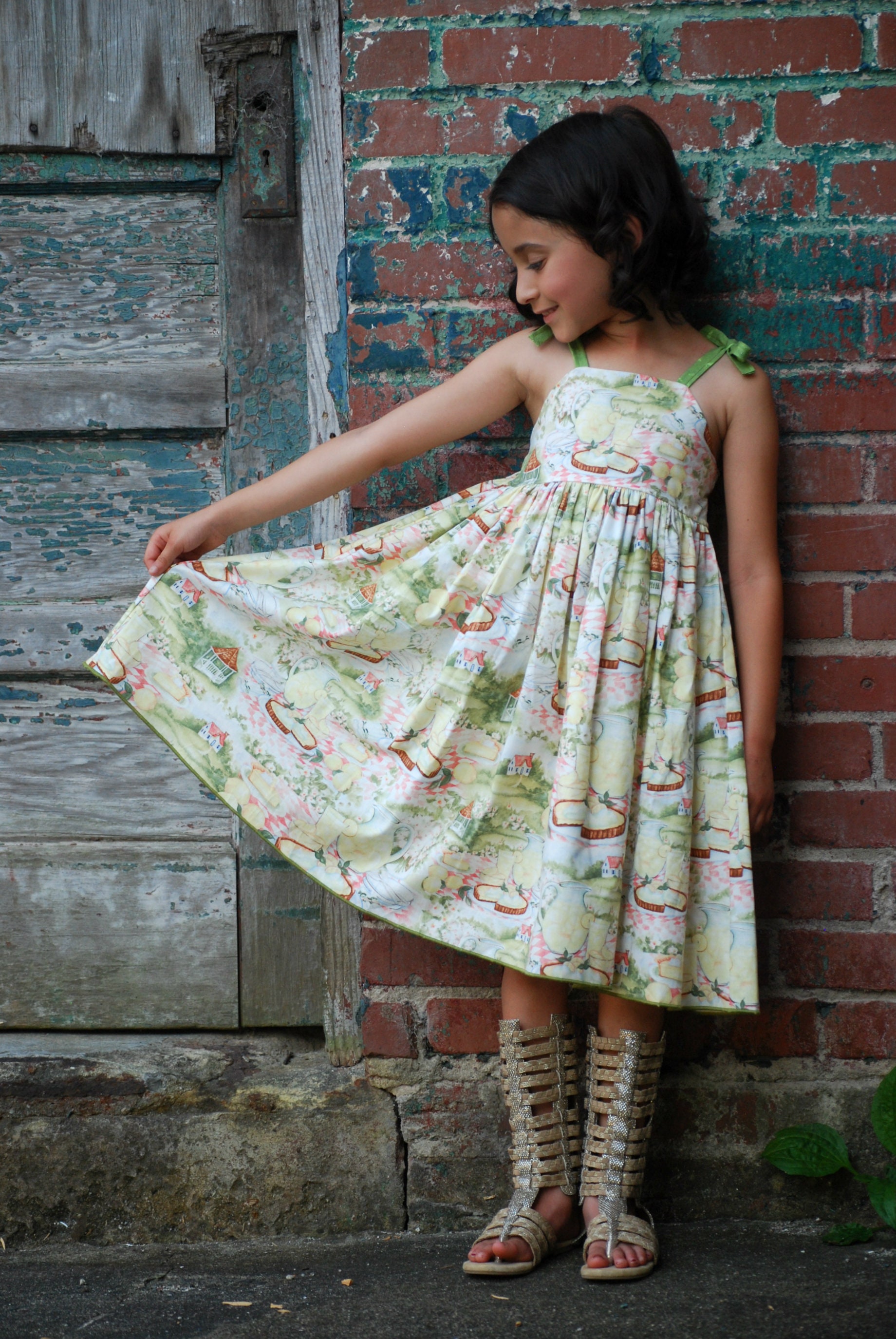 Lemonade, Girls Lemon Dress, Picnic, Lemonade Stand, 1st, Birthday, Party, Apron, Summer Dress, Baby, Toddler, Outfit, Matching, Sister Set - Etsy Lemonade, Girls Lemon Dress, Picnic, Lemonade Stand, 1st, Birthday, Party, Apron, Summer Dress, Baby, Toddler, Outfit, Matching, Sister Set - Etsy