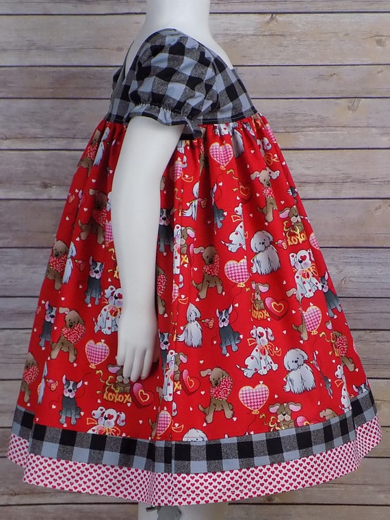 Big girls hotsell boutique clothing
