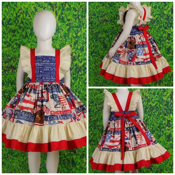 Buy Patriotic Pageant Dress, Red White Blue Dress, 4th of July Dress, Stars and Stripes, Fancy Dress, Ruffles, Horse, Western Wear, Flag, USA Online in India - Etsy Buy Patriotic Pageant Dress, Red White Blue Dress, 4th of July Dress, Stars and Stripes, Fancy Dress, Ruffles, Horse, Western Wear, Flag, USA Online in India - Etsy