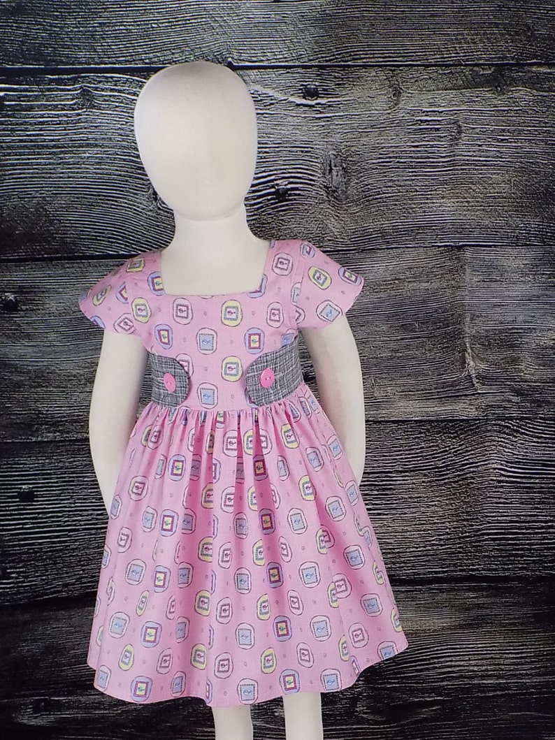 cute easter outfits for juniors