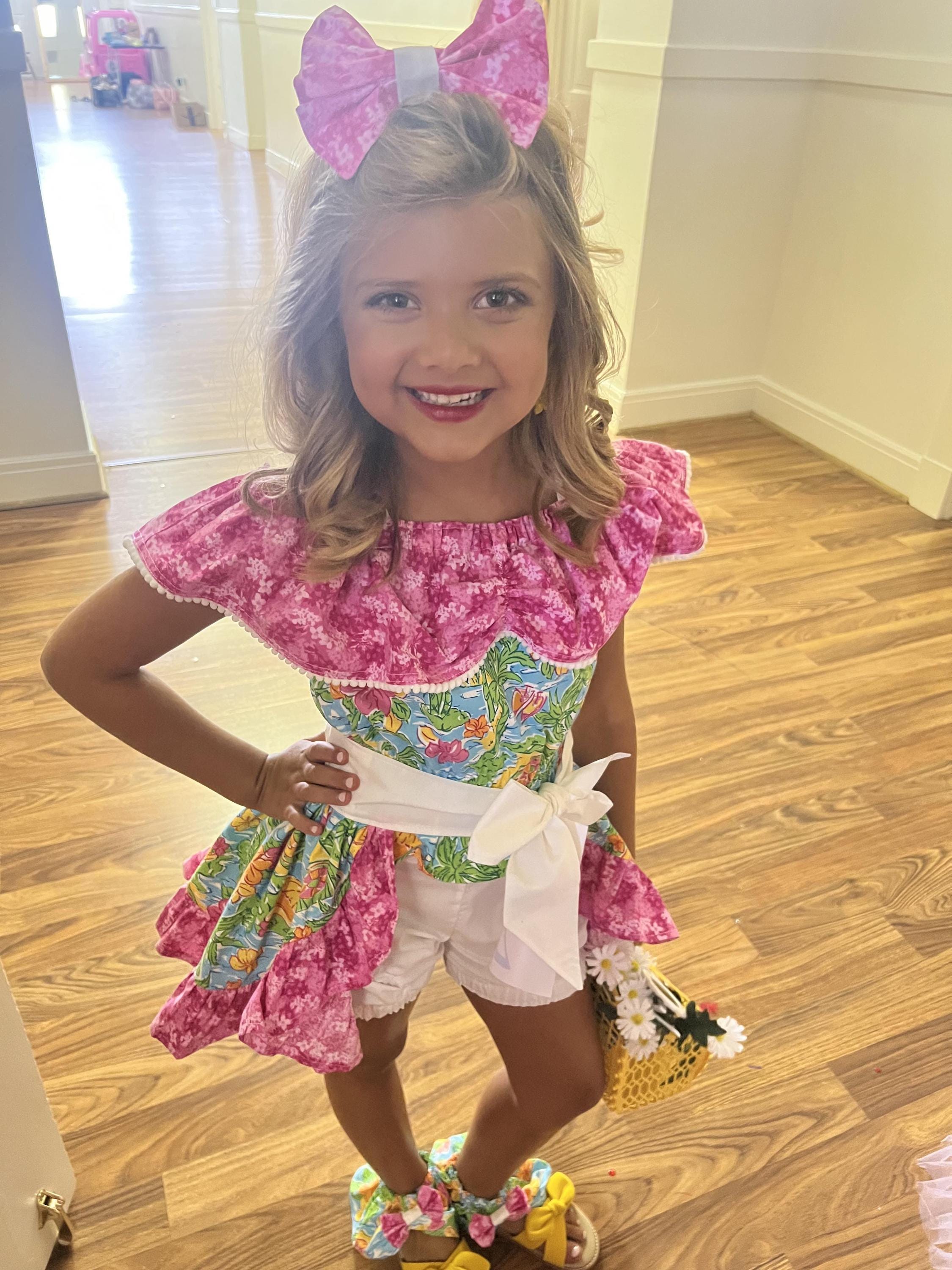 Pageant Fun Fashion - Etsy Pageant Fun Fashion - Etsy