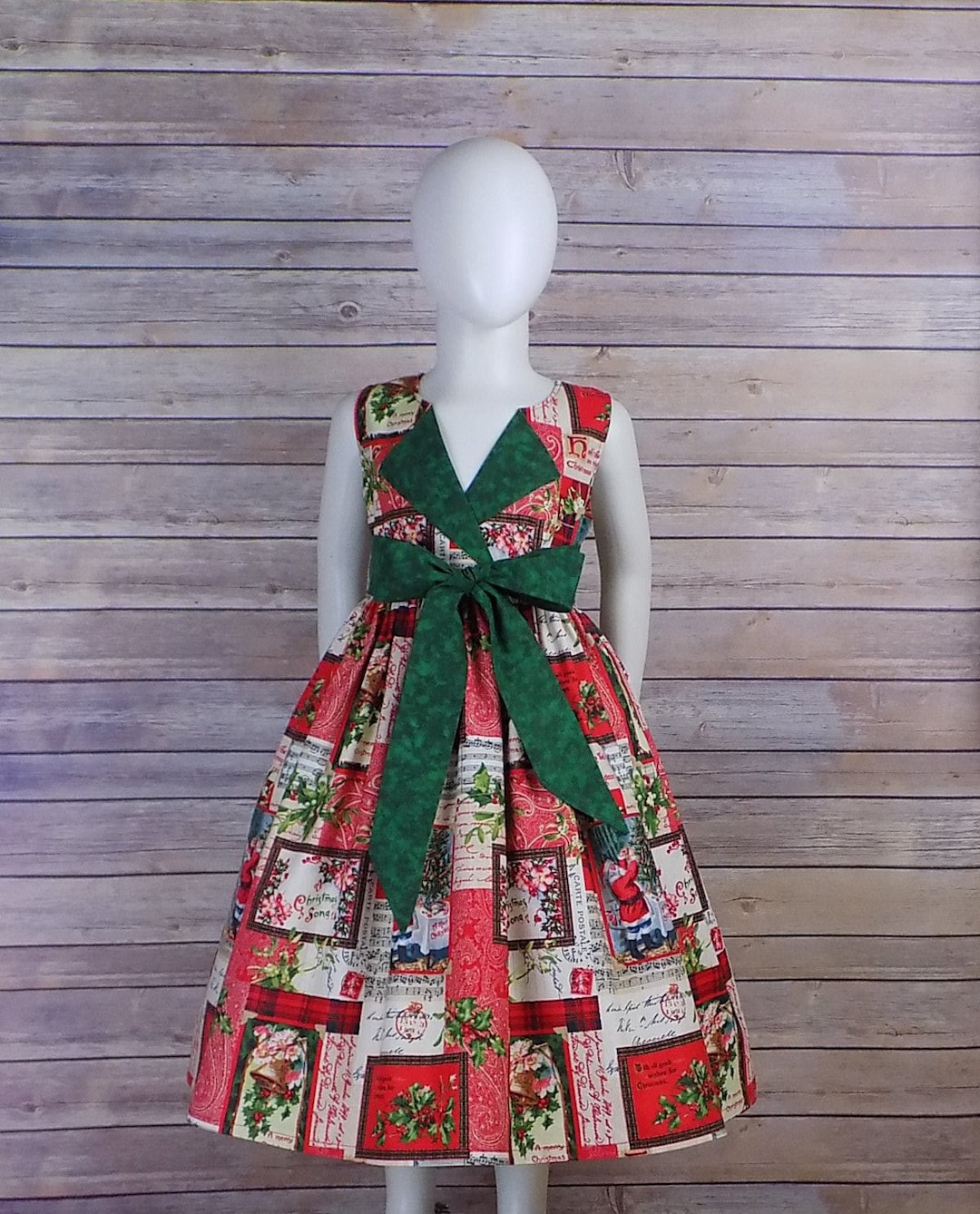christmas dress for juniors Girl, Dress, Toddler, Holiday Dress, Tween, Santa, Red, Green, Teen, Junior, Outfit, Party, Picture, Sleeveless, Photos, Pictures Color:Orange Multi Latex Dress Keira. Brown GRATEFUL Lace like silhouette thats both