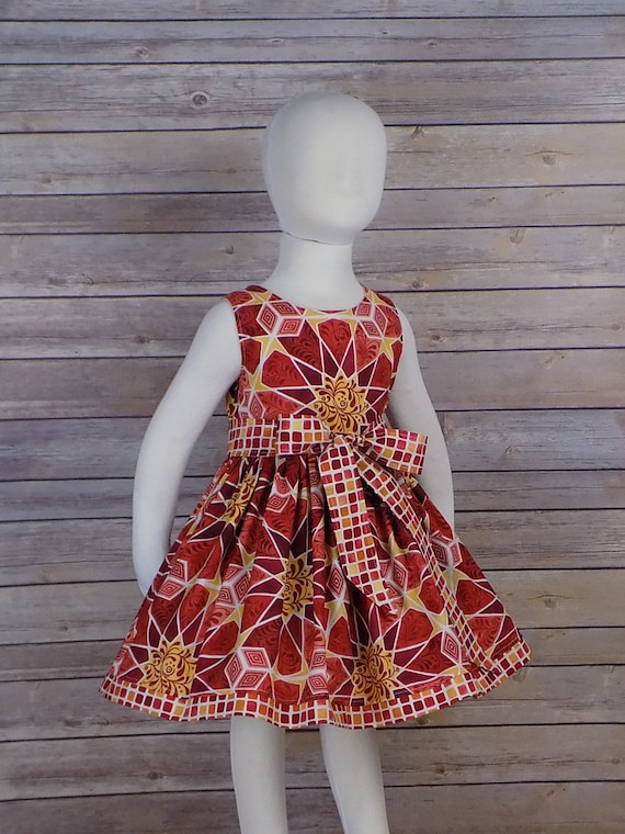 how to style a white dress in fall Wishlist Burl Wood Corduroy Babydoll Mini Dress Fall Winter WL25-11469 –  rivers + roads boutique main image 1