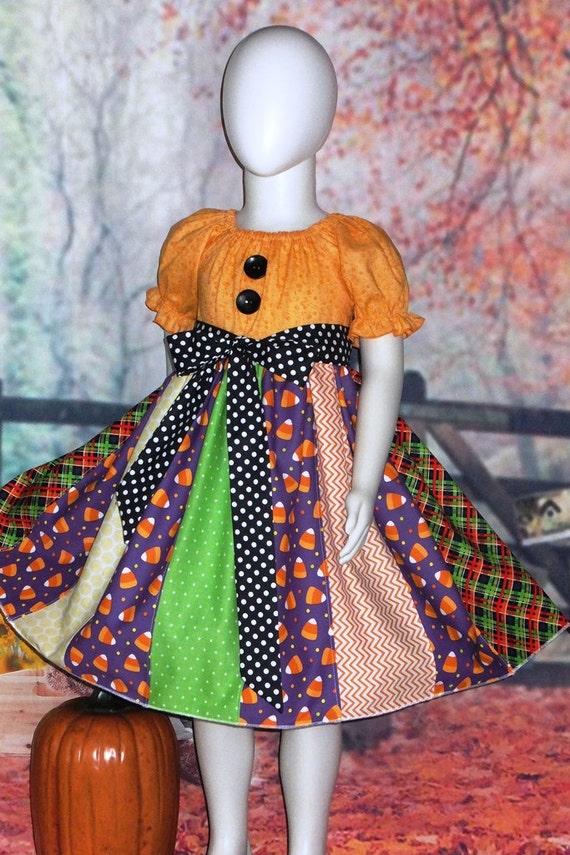 white christmas dresses Buy Threads of Earth Cotton Dress | Dresses main image 0