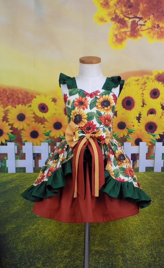 sunflower homecoming dress Scala 80246 Sequin Fitted Homecoming Short Mini Dress main image 0