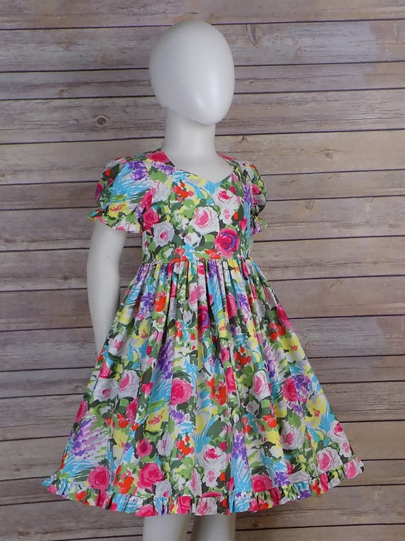 Easter dresses best sale for juniors 2019
