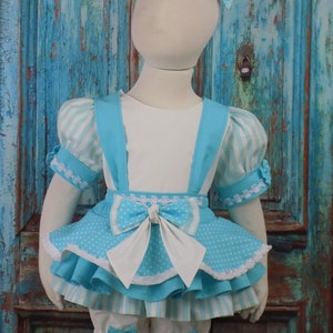Multi Use Casual Wear Outfit, Interview Dress, Sportswear, Pageant Outfit, Toddler Casual Wear, Pageant Dress, Top, Short Set, Sleeves, Girl