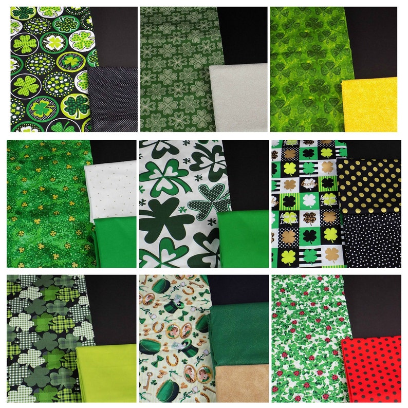 Infant 6 9 12 18 24 month 2T 3T 4T 5T 6 Elastic Waist Ruffle Pants Lace Patty Toddler Boutique Girls St Patrick Day Baby Shamrock