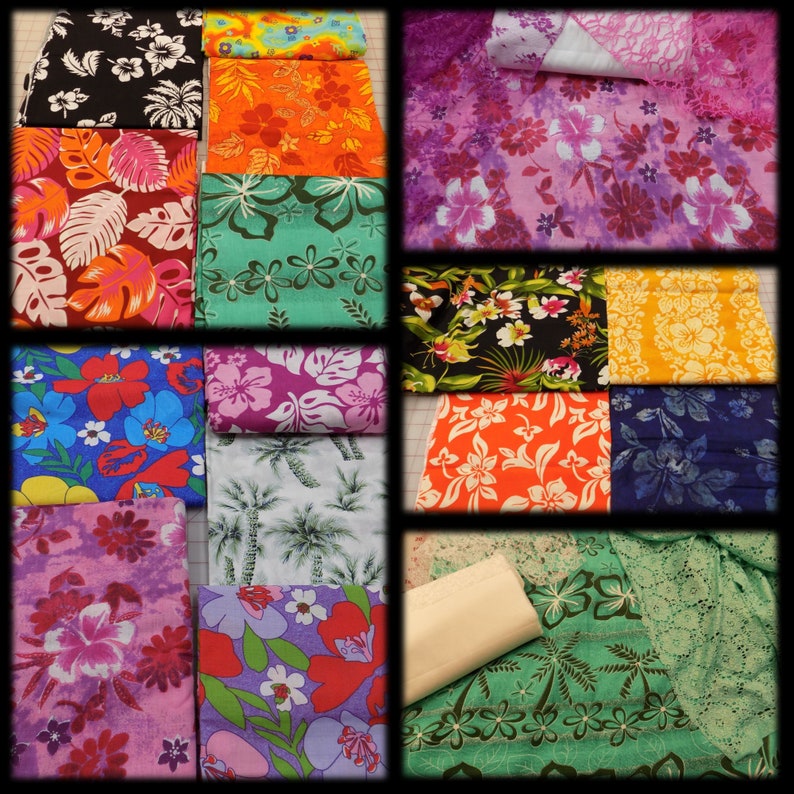 Girls Beach Outfit, Pageant OOC, Hawaiian Wear, Luau Theme, Casual Wear ...