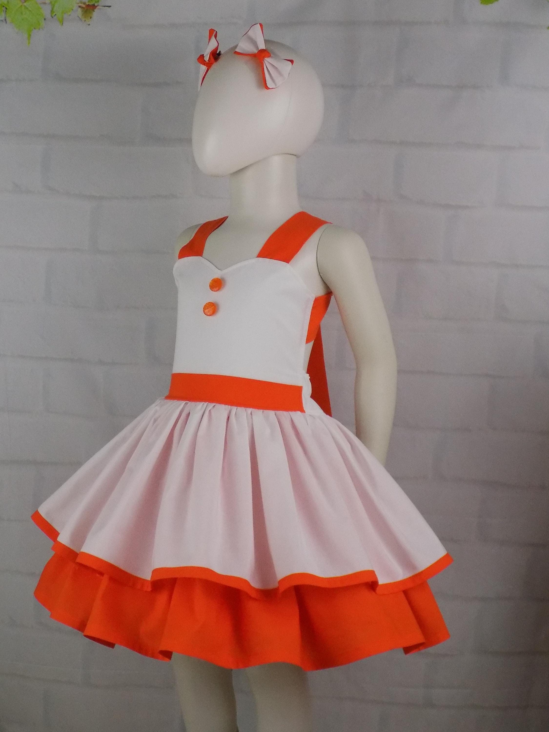 Casual Interview Dresses For Juniors Zapaka Women Blue Short Pageant Interview Dress Short Sleeves Round Neck Casual Interview Dresses For Juniors Zapaka Women Blue Short Pageant Interview Dress Short Sleeves Round Neck