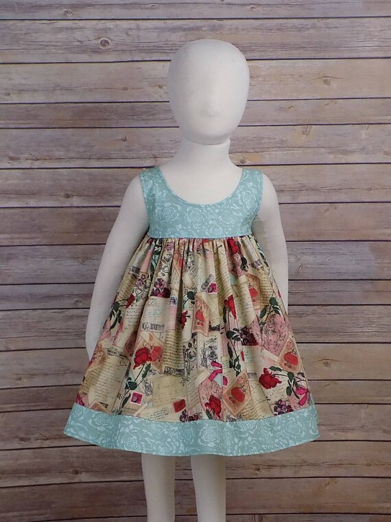 Big girls hotsell boutique clothing