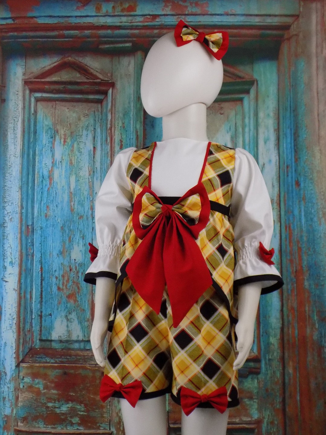 Casual wear for kids pageant hot sale