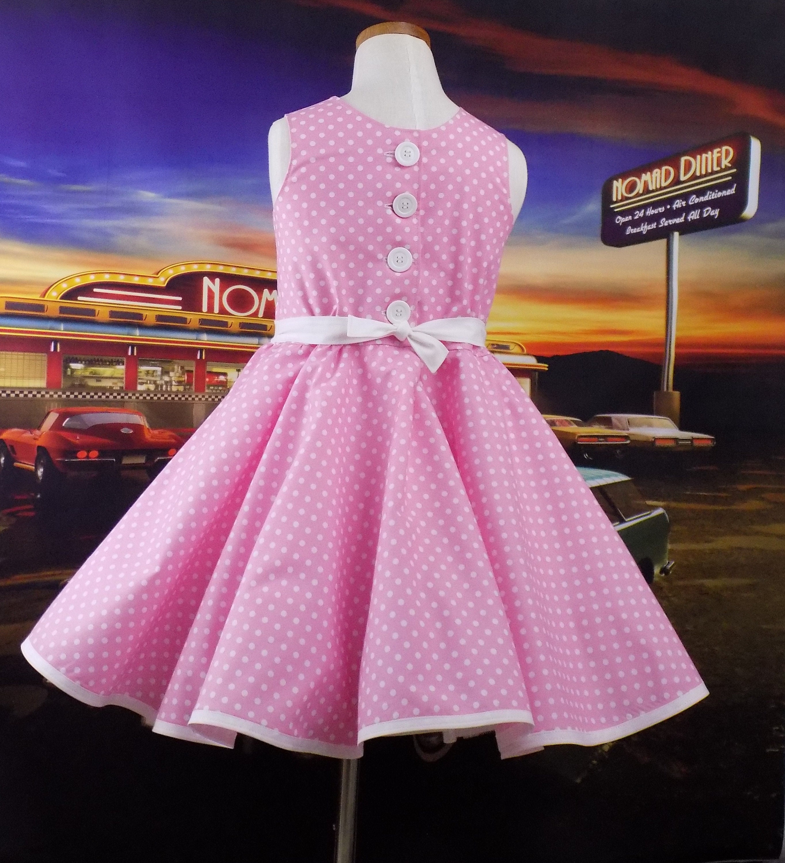 pink and purple polka dot dress SHEIN BAE Women's V-Neck Polka Dot Long Sleeve Sexy Mini Dress,Pink Dress