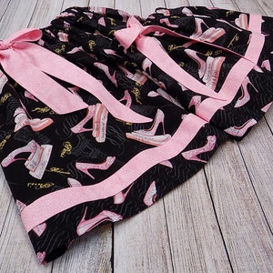 Mommy and Me Skirt, Matching, Girl, MOTHER DAUGHTER, Set, Mothers Day, Made to Match, Outfit, Match Daughter Skirt, Holiday Christmas Easter