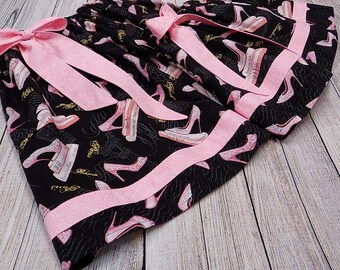 Mommy and Me Skirt, Matching, Girl, MOTHER DAUGHTER, Set, Mothers Day, Made to Match, Outfit, Match Daughter Skirt, Holiday Christmas Easter