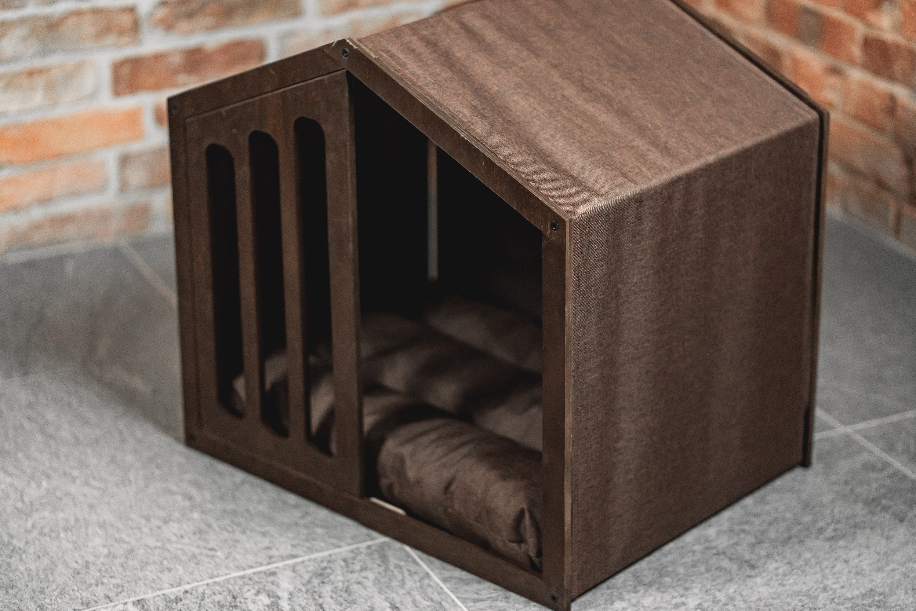 Dog House Line Lounge,indoor Dog House,wooden Dog House,modern Dog