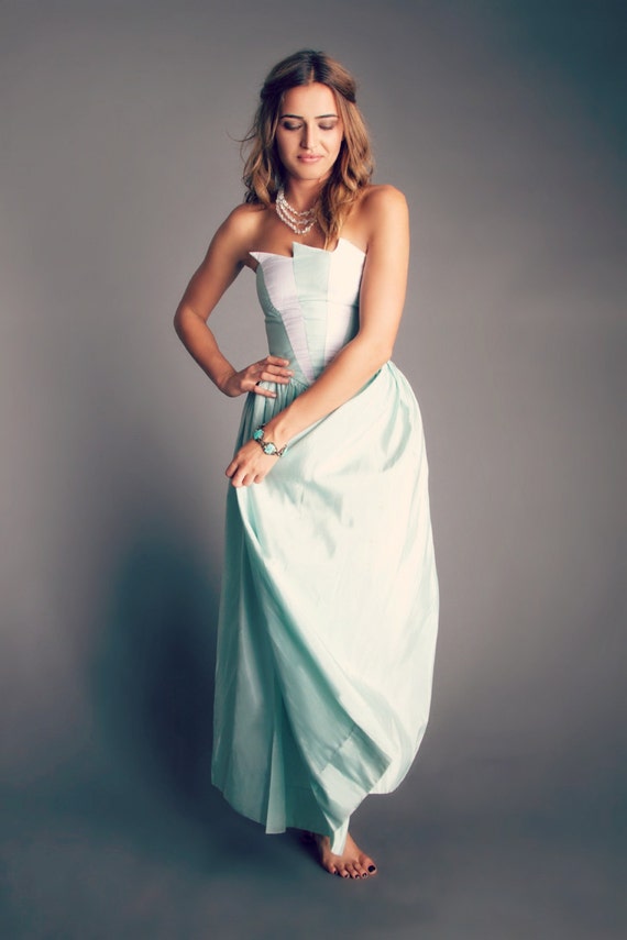 boho night out outfit